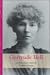 Gertrude Bell. La donna che...