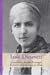 Isak Dinesen. La baronessa ...