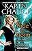 Ride the Storm by Karen Chance Ride the Storm by Karen Chance