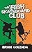 The Irish Skateboard Club (...