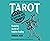Tarot: No Questions Asked: ...