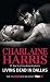 Living Dead in Dallas (Sook...