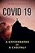 COVID 19: A Catastrophe or ...