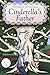 Cinderella's Father (Shift World VI, #1)