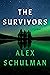 The Survivors