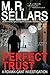 Perfect Trust (A Rowan Gant Investigation #3)