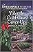 Yuletide Cold Case Cover-Up (Cold Case Investigators Book 3)