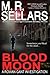 Blood Moon (A Rowan Gant Investigation #9)