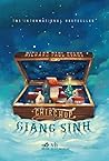Chiếc hộp giáng sinh