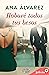 Robaré todos tus besos (Ladrón de guante blanco, #2)
