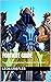 Fortnite Guide: Tipps, Tric...