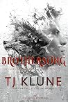 Brothersong. Il c...