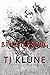 Brothersong. Il canto dei fratelli by T.J. Klune Brothersong. Il canto dei fratelli by T.J. Klune