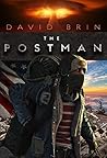 The Postman