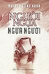 Người Ngựa Ngựa N...