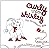 Curly from Shirley, the Christchurch Dog by Emma Pullar