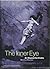 The Inner Eye: Art Beyond t...