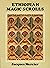 Ethiopian Magic Scrolls