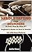 Needle Tatting for Beginners: An Easy Step By Step DIY Beginner’s Guide on How to Needle Tat with Clear Pictures