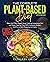 The Complete Plant-Based Di...