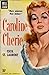 Caroline Cherie