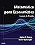 Matemática para Economistas