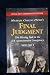 Final Judgment - The Missin...