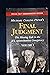 Final Judgment - The Missing Link In The JFK Assassination Conspiracy - Volume 1