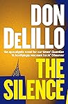 The silence