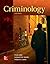 Criminology by Freda Adler