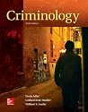 Criminology