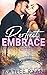 Perfect Embrace