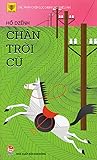 Chân trời cũ