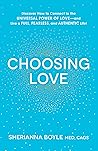 Choosing Love: Di...