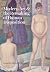 Modern Art and the Remaking of Human Disposition by Emmelyn Butterfield-Rosen