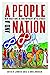 A People and a Nation: New ...