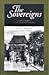 The Sovereigns: A Jewish Family in the German Countryside (Jewish Lives)