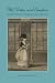 Wit, Virtue, and Emotion by Elizabeth Tasker Davis