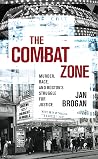 The Combat Zone: ...