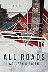 All Roads: Stories