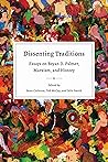 dissenting-traditions-essays-on-bryan-d-palmer-marxism-and-history-working-canadians-books-from-the-