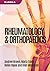 Eureka: Rheumatology and Or...