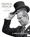 Prince Philip 192...