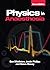 Physics in Anaesthesia, 2nd edition by Ben Middleton