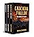 Cascadia Fallen by Austin Chambers