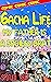 Gacha Life Comic: Gacha Clu...