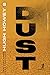 Dust (Silo Trilogy #3)