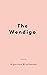 The Wendigo