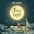 Tiny Light (Sleepy Kingdom #2)