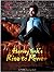 Harvey York's Rise to Power (Harvey York, #2)